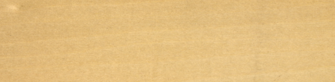 upload_2018-10-31_13-30-7.png