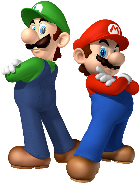 upload_2018-10-9_7-49-49.png