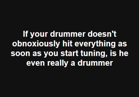 upload_2018-11-5_10-41-16.png