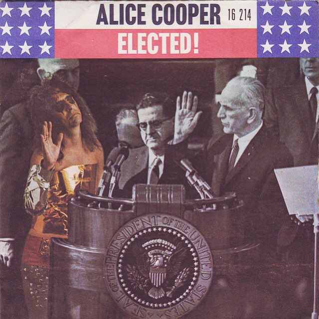upload_2018-11-6_21-8-49.png