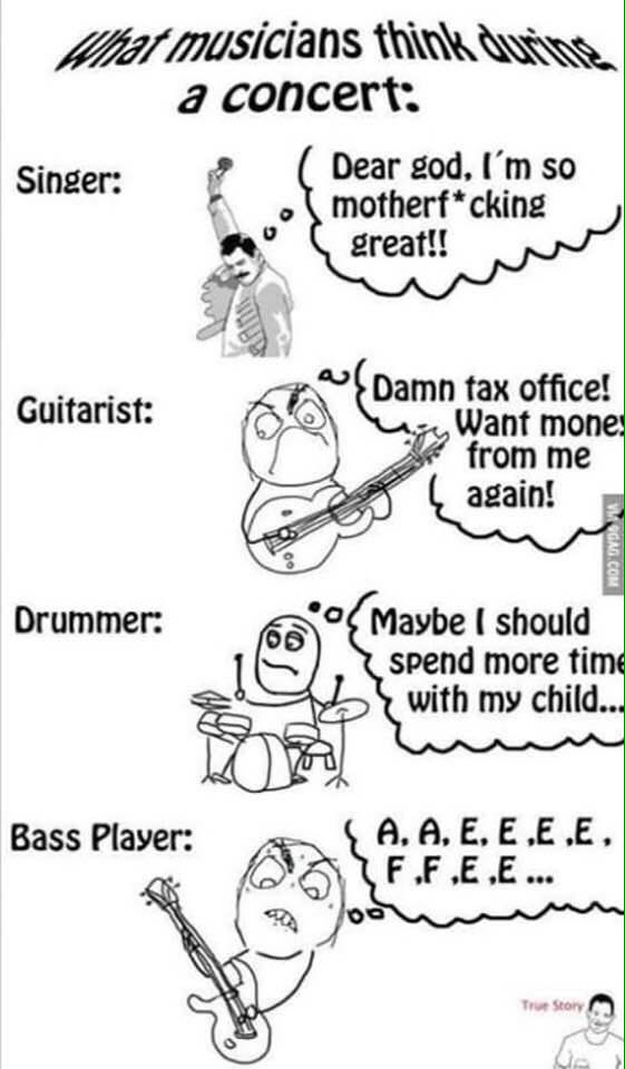upload_2018-12-20_0-32-16.png