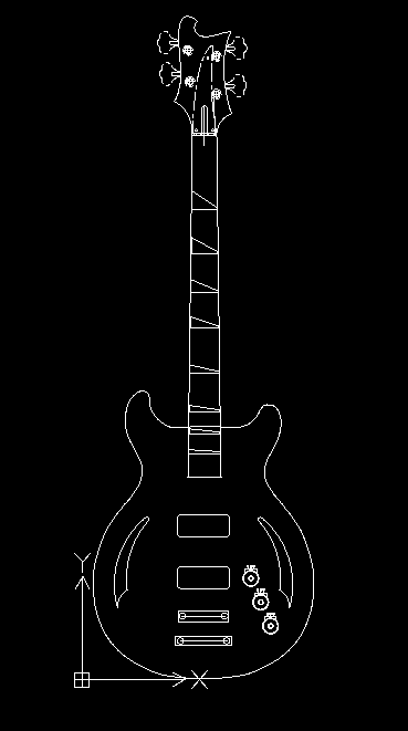 upload_2018-12-22_11-17-36.png
