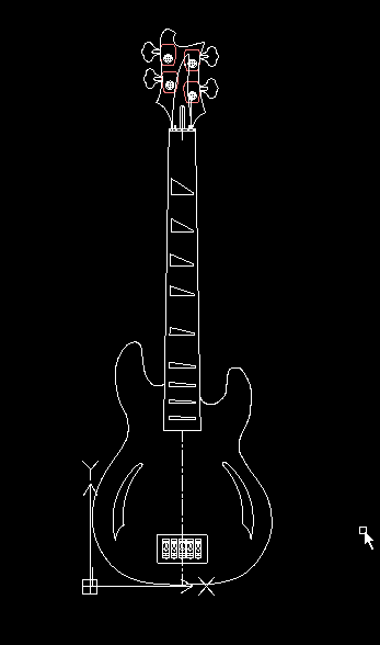 upload_2018-12-25_20-26-53.png