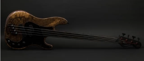 upload_2018-12-25_23-46-47.png