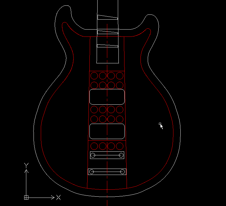 upload_2018-12-28_19-25-33.png