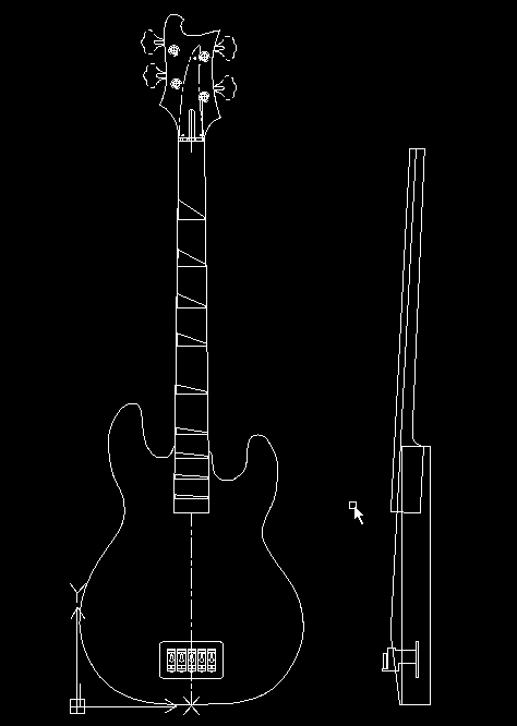 upload_2018-12-8_10-52-29.png