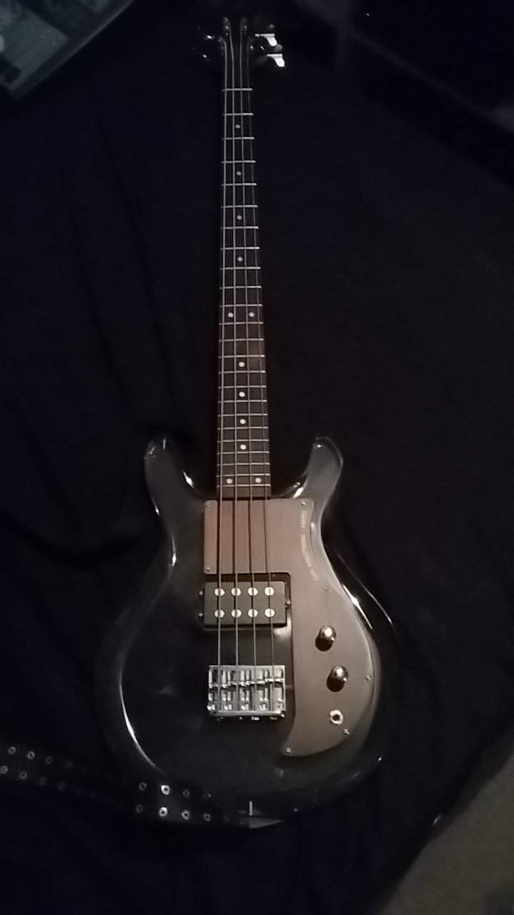 upload_2018-2-24_7-52-44.png