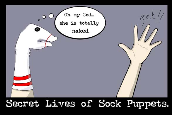 upload_2018-3-12_21-32-42.png