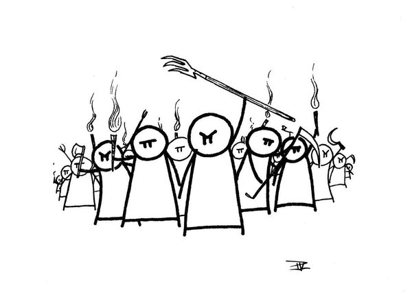 upload_2018-3-13_17-52-49.png