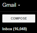 upload_2018-3-23_15-18-17.png