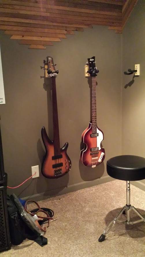 upload_2018-3-4_12-11-21.jpeg