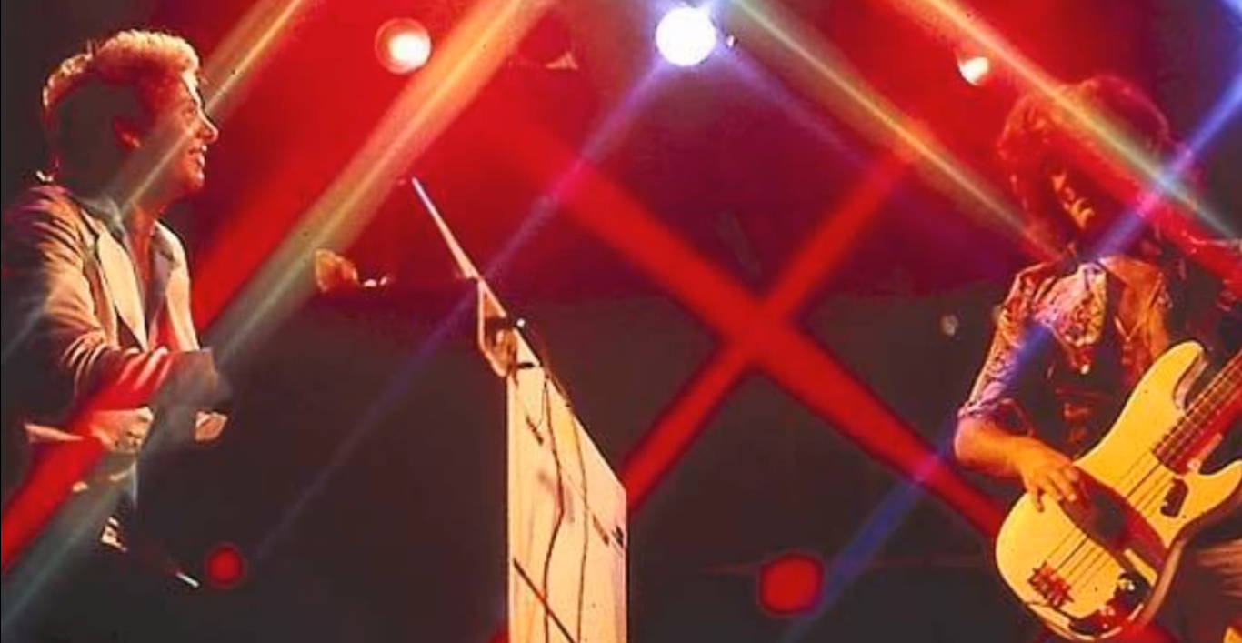 upload_2018-3-7_9-48-25.png