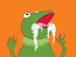 upload_2018-4-18_14-13-32.png