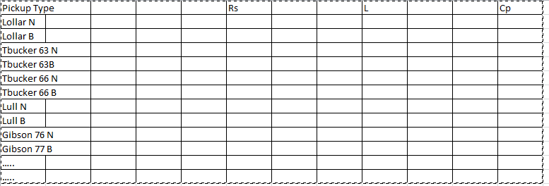 upload_2018-4-22_12-47-32.png