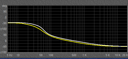 upload_2018-4-2_16-6-15.png