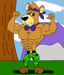 upload_2018-5-26_14-25-13.png
