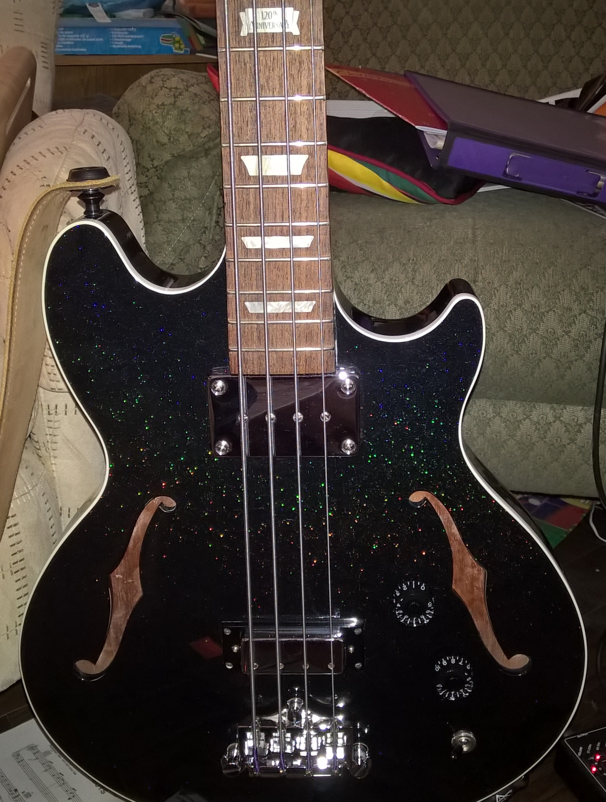 upload_2018-5-9_22-17-27.png