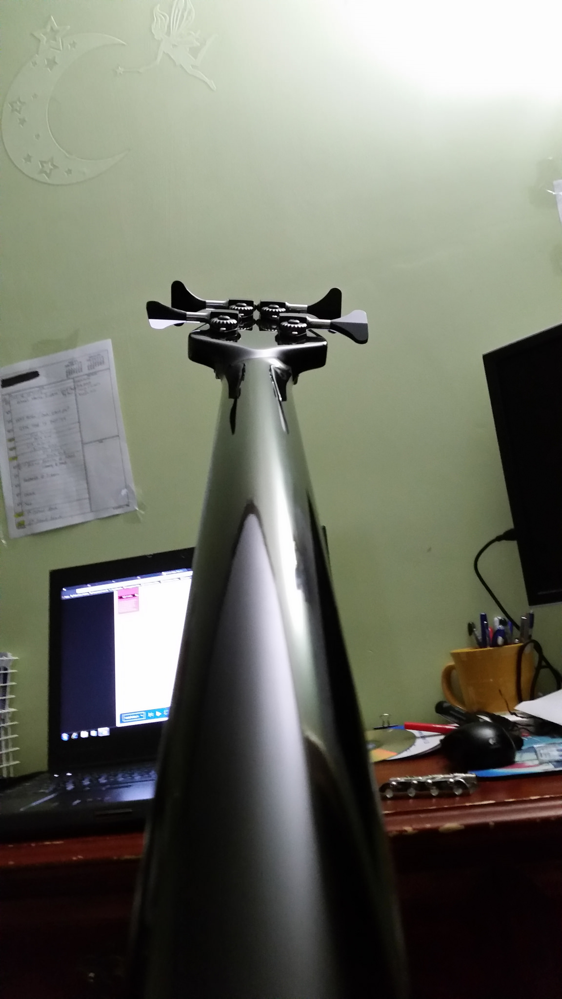 upload_2018-6-12_9-27-48.png