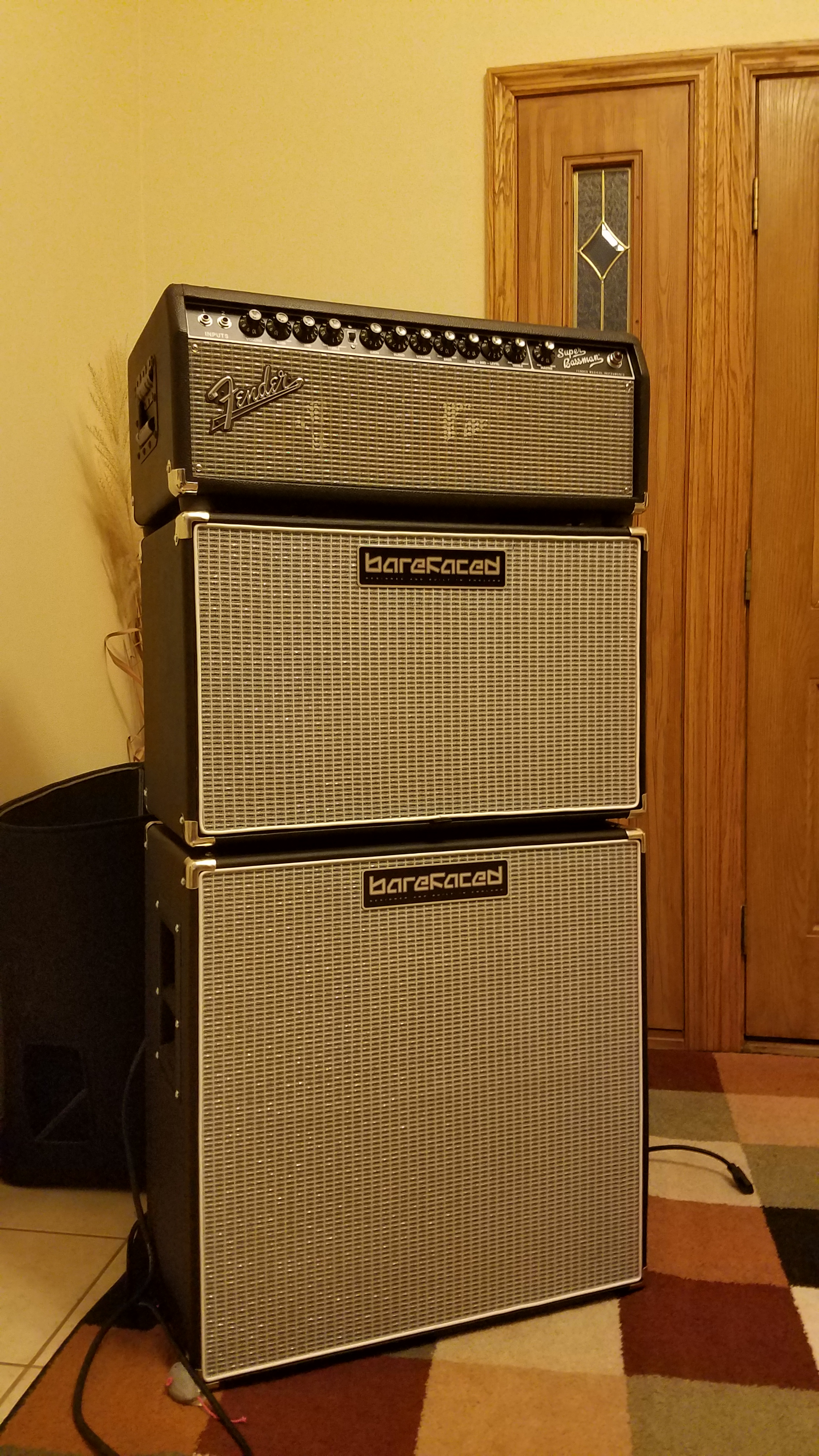 upload_2018-6-13_12-6-5.png