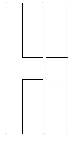 upload_2018-6-14_18-20-1.png