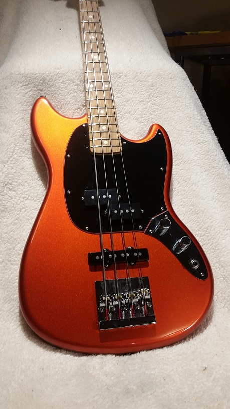 upload_2018-6-1_23-18-33.png