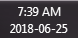 upload_2018-6-25_7-39-19.png