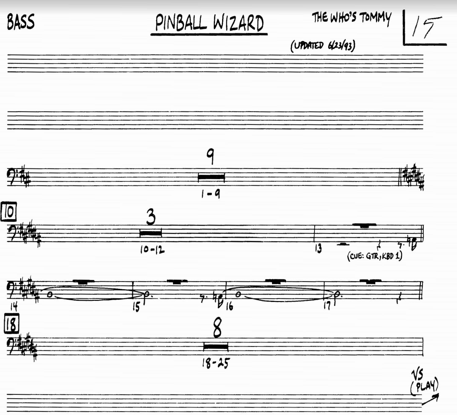 upload_2018-6-26_14-6-29.png