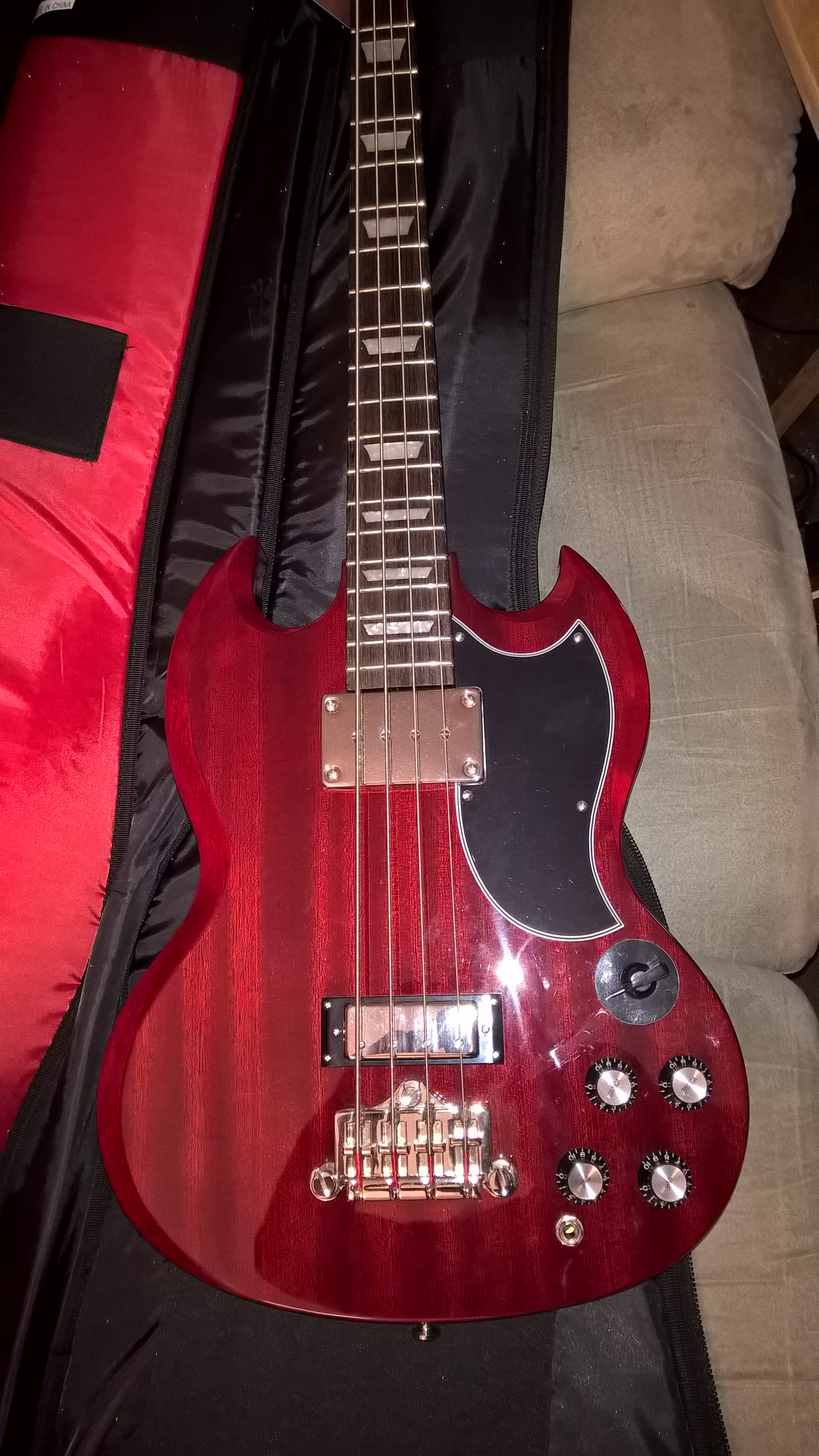 upload_2018-6-28_15-38-10.png