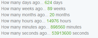 upload_2018-7-13_10-14-30.png