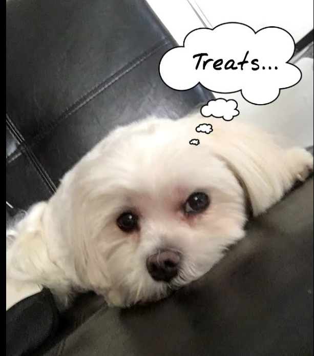 upload_2018-7-17_15-32-16.png