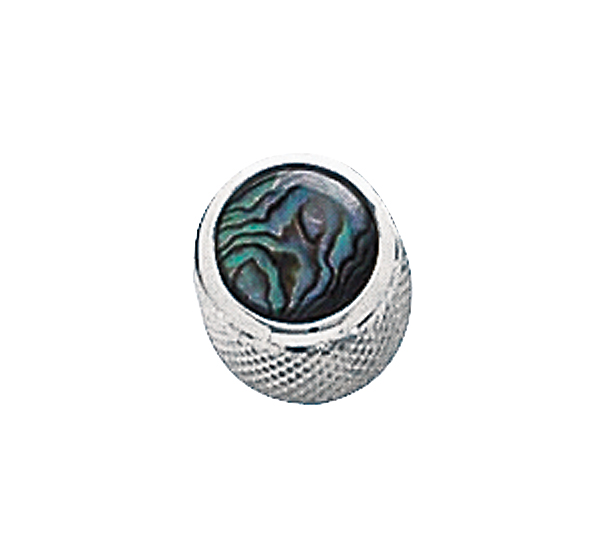 upload_2018-8-7_10-28-28.png