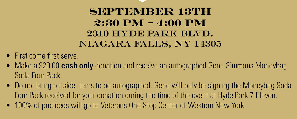 upload_2018-9-11_8-46-14.png