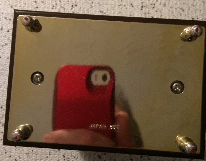 upload_2018-9-12_12-53-24.png