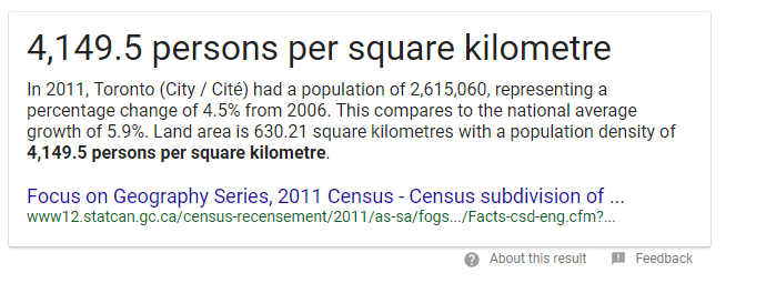 upload_2018-9-15_9-21-12.png