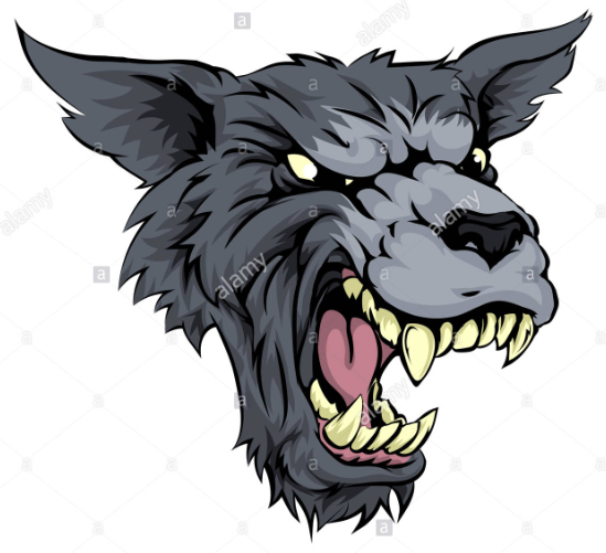 upload_2018-9-21_17-43-26.png
