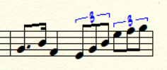 upload_2018-9-5_11-26-7.png
