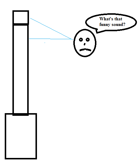 upload_2019-1-12_12-0-25.png