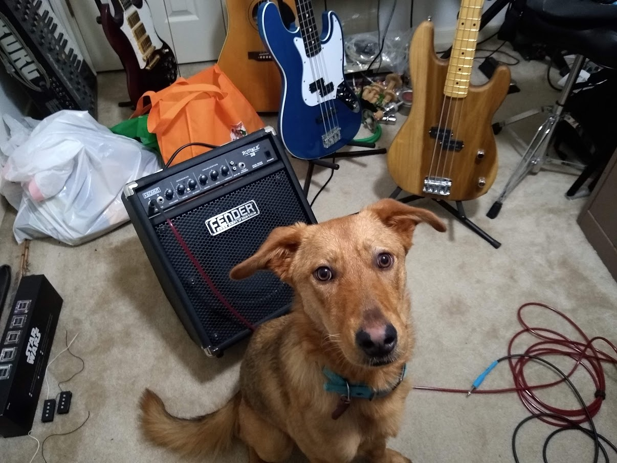 upload_2019-1-26_17-24-22.png
