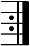 upload_2019-1-4_13-33-3.png