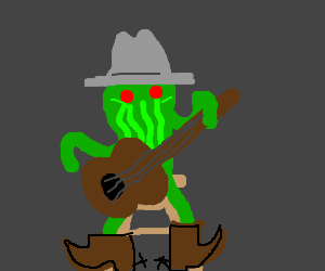 upload_2019-1-9_8-47-35.png