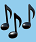 upload_2019-10-25_13-15-13.png