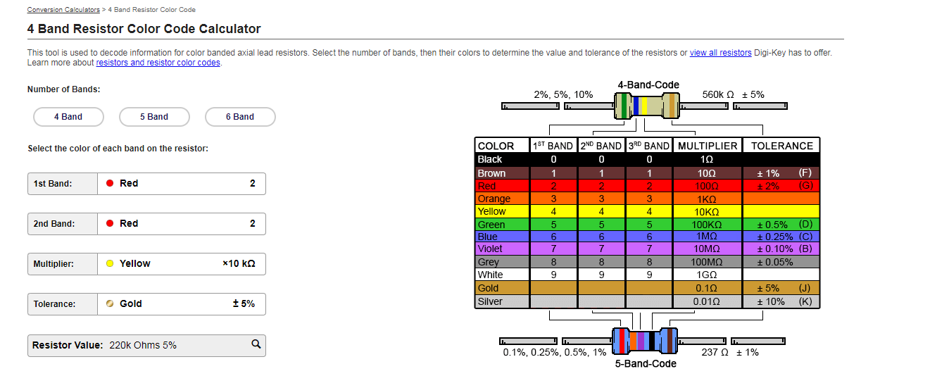 upload_2019-10-25_8-36-58.png