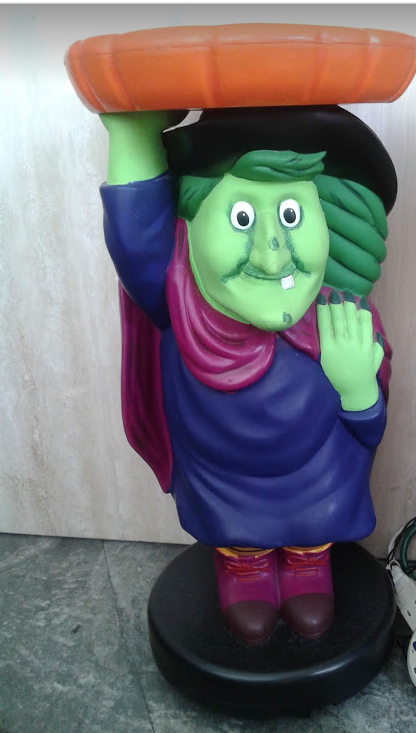 upload_2019-10-29_8-29-26.png