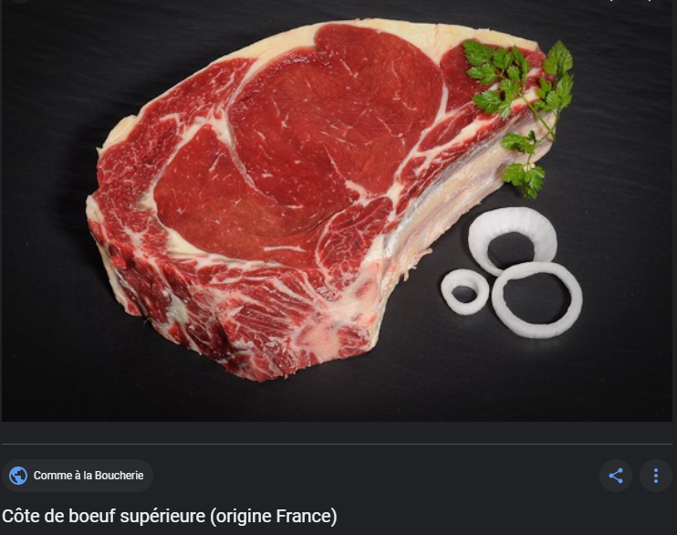 upload_2019-10-8_19-53-14.png