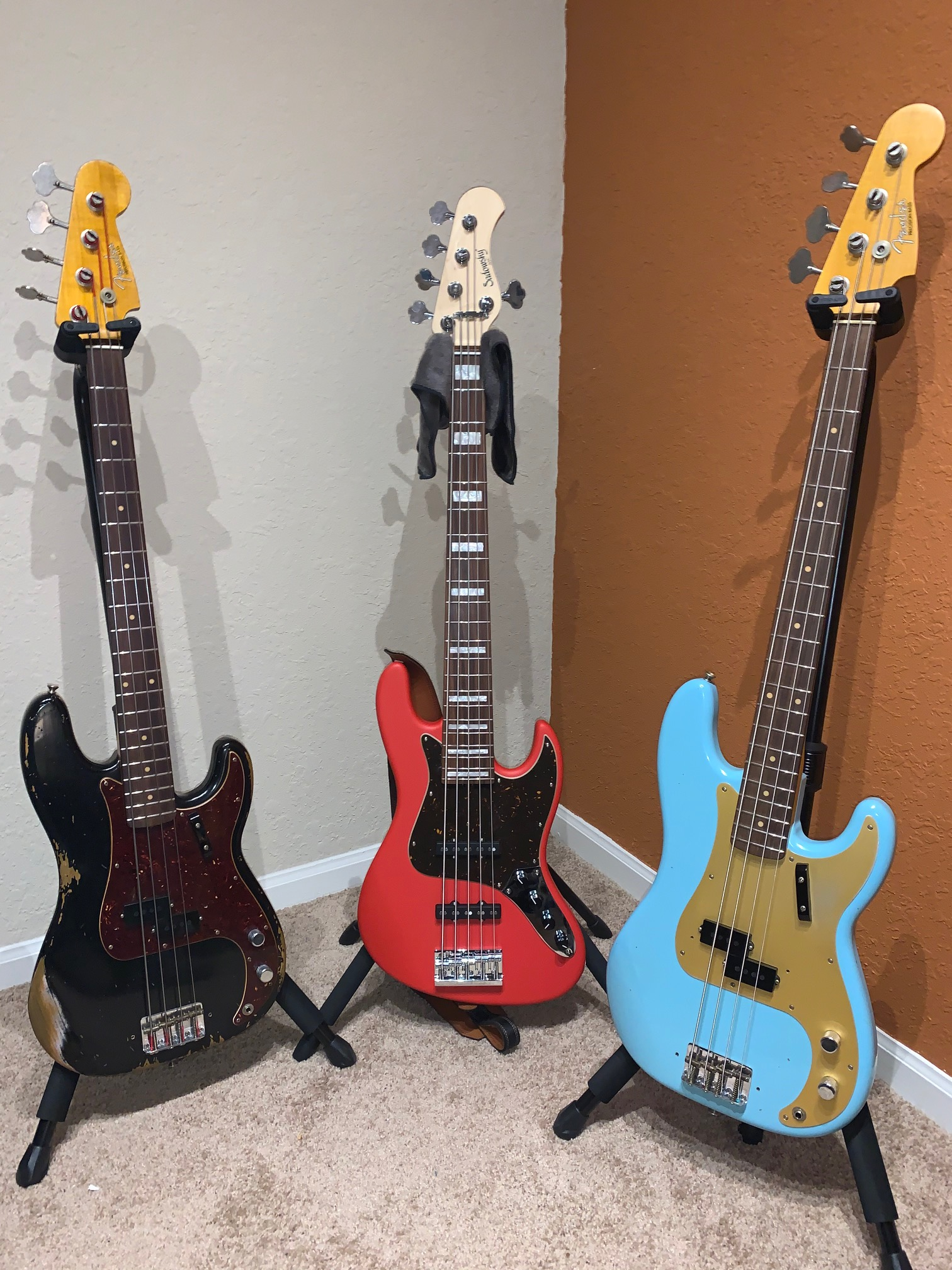 upload_2019-11-27_19-13-44.png