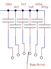 upload_2019-12-11_17-16-41.png