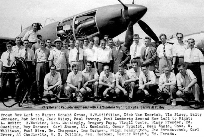 upload_2019-12-8_11-25-29.png