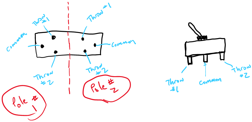 upload_2019-2-12_12-34-53.png