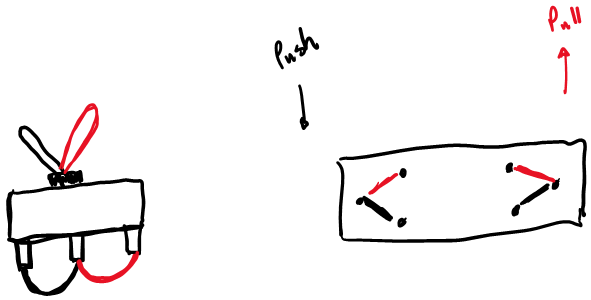 upload_2019-2-12_12-36-46.png
