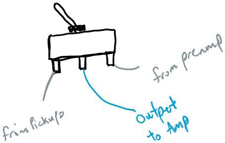 upload_2019-2-12_12-40-23.png